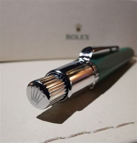 pen rolex|rolex pens for sale.